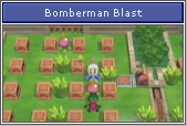 [Image: BombermanBlast.png]