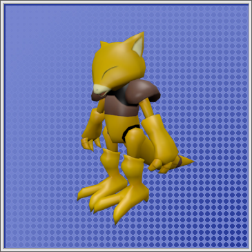 [Image: Abra.png]