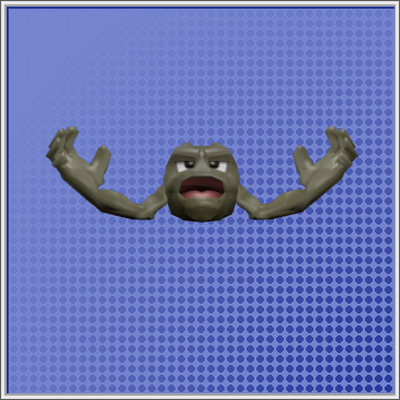 [Image: Geodude.png]