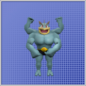 [Image: Machamp.png]