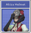 [Image: AkizaHelmet.png]