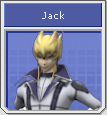 [Image: Jack-1.png]