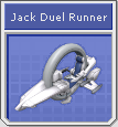 [Image: Jack_Duel_Runner.png]