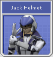 [Image: Jack_Helmet-1.png]