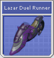 [Image: Lazar_Duel_Runner-1.png]