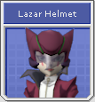 [Image: Lazar_Helmet-1.png]