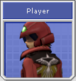 [Image: Player.png]