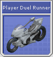 [Image: Player_Duel_Runner.png]