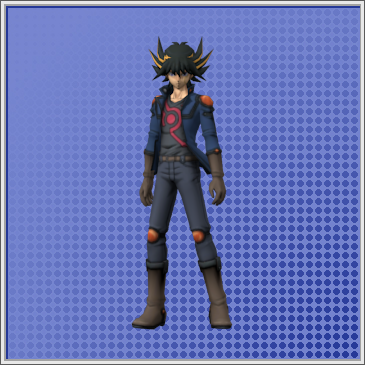 [Image: Yusei-1.png]