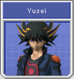 [Image: Yusei-2.png]