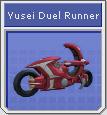 [Image: Yusei_Duel_Runner.png]