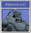 [Image: Alphonse-1.png]