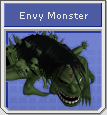 [Image: Envy_Monster.png]