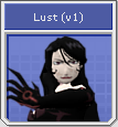 [Image: Lust_icon.png]