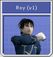 [Image: Roy-1.png]