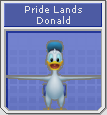 [Image: PrideLands_Donald.png]