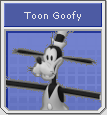 [Image: Toon_Goofy.png]