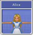 [Image: Alice.png]