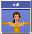 [Image: Bell.png]