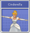[Image: Cinderella.png]