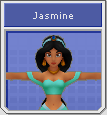 [Image: Jasmine.png]