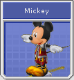 [Image: Mickey.png]