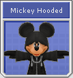 [Image: Mickey_Hooded.png]