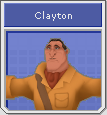 [Image: Clayton.png]