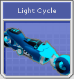 [Image: LightCycle.png]
