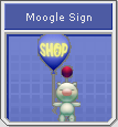 [Image: Moogle_Sign.png]