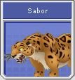 [Image: Sabor.png]