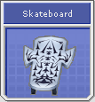 [Image: Skateboard.png]