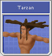 [Image: Tarzan.png]