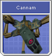 [Image: Cannam_icon.png]