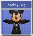 [Image: Mickey_Org.png]