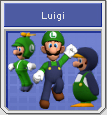 [Image: Luigi-1.png]