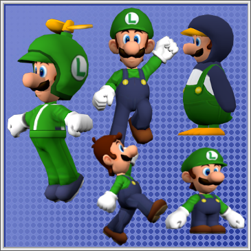 [Image: Luigi.png]