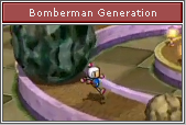 [Image: BombermanGeneration.png]