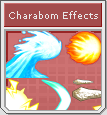 [Image: CharabomEffects.png]