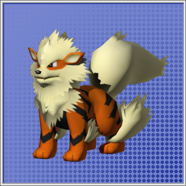 [Image: Arcanine.png]