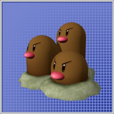 [Image: Dugtrio.png]