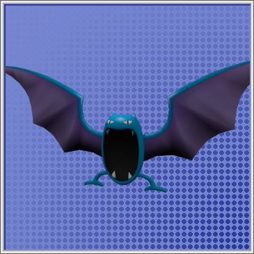 [Image: Golbat.png]