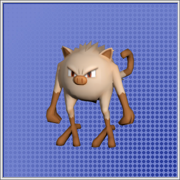 [Image: Mankey.png]