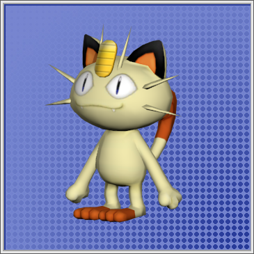 [Image: Meowth.png]