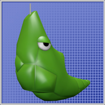 [Image: Metapod.png]