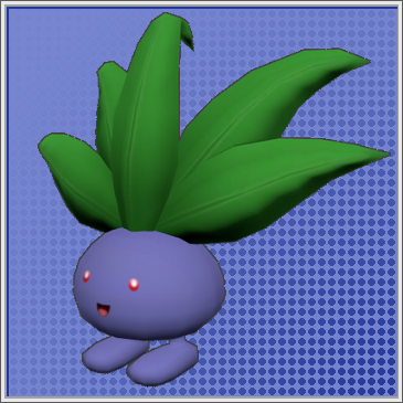 [Image: Oddish.png]