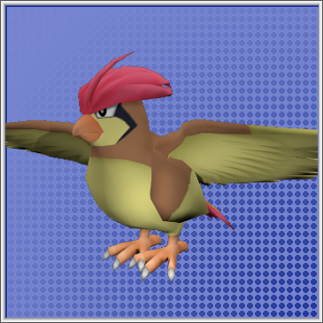 [Image: Pidgeotto.png]