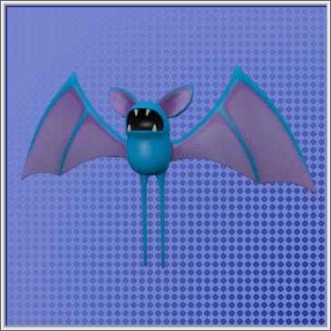 [Image: Zubat.png]