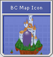 [Image: BCMapIcon.png]