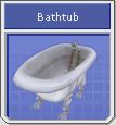 [Image: Bathtub.png]